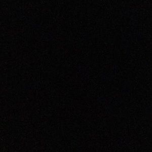 Meet your Posher, Macy